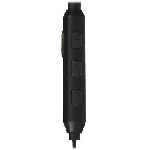 Купить Беспроводные наушники Kenshi NM-1 черный  5423485. Характеристики, отзывы и цены в Донецке