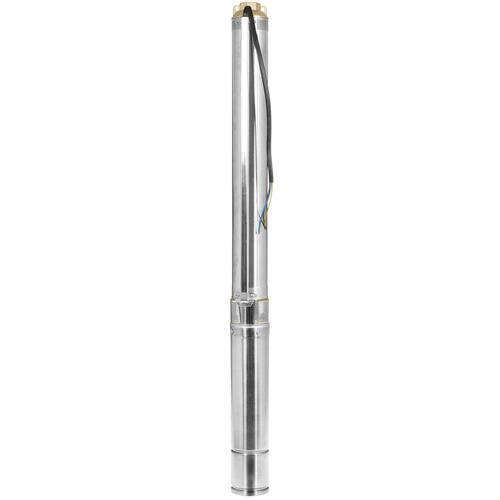 Купить Скважинный насос Unipump ECO 3-90  9977355. Характеристики, отзывы и цены в Донецке