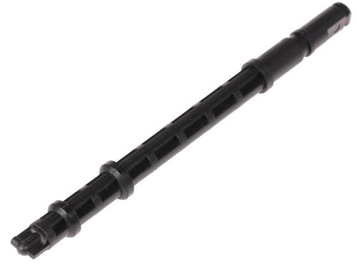 Купить Ось привода захвата бумаги HP RC1-3471-000CN  0190850. Характеристики, отзывы и цены в Донецке