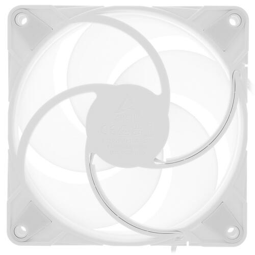 Купить Вентилятор Arctic Cooling P12 PWM PST A-RGB [ACFAN00254A]  5416796. Характеристики, отзывы и цены в Донецке