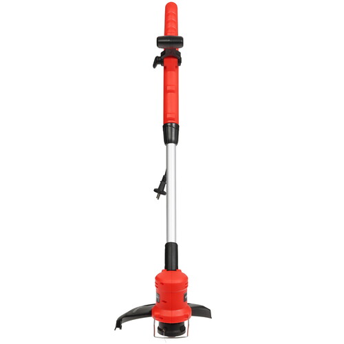 Купить Триммер электрический Aceline GTE-40  9194302. Характеристики, отзывы и цены в Донецке