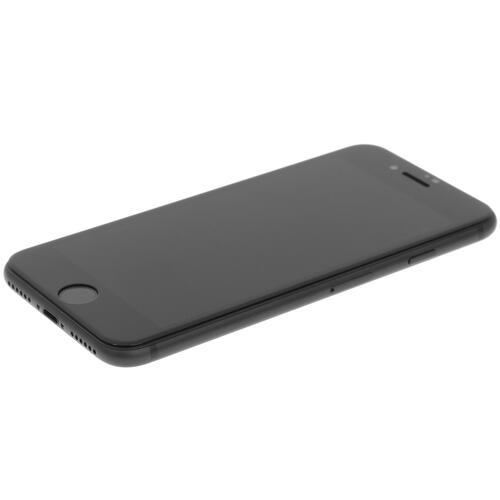 Купить Защитное стекло Aceline для экрана Apple iPhone 7/ 8/ SE 2020  1140058. Характеристики, отзывы и цены в Донецке
