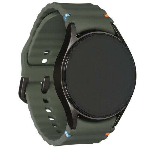 Купить Смарт-часы Samsung Galaxy Watch7 40mm  5472339. Характеристики, отзывы и цены в Донецке