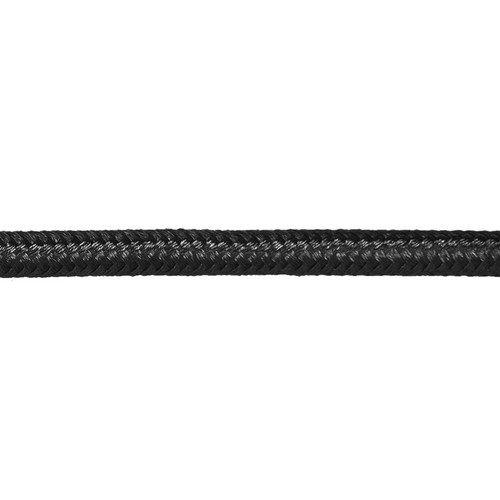 Купить Кабель Anker USB Type-C - USB Type-A черный  5667493. Характеристики, отзывы и цены в Донецке