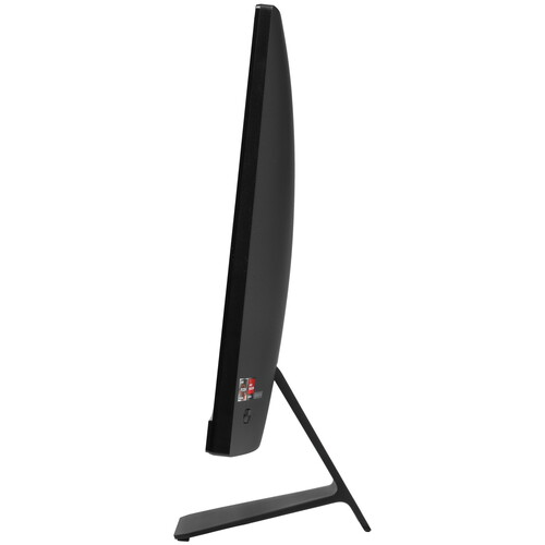 Купить 23.8" Моноблок ASUS F3402WFA-BPC0170  5628950. Характеристики, отзывы и цены в Донецке