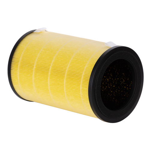 Купить Фильтр Electrolux FAP-2050 ANTI ALLERGY  9129786. Характеристики, отзывы и цены в Донецке