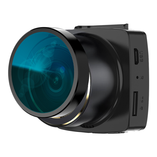 Купить Видеорегистратор Soundmax SM-DVR57FHD  9136066. Характеристики, отзывы и цены в Донецке