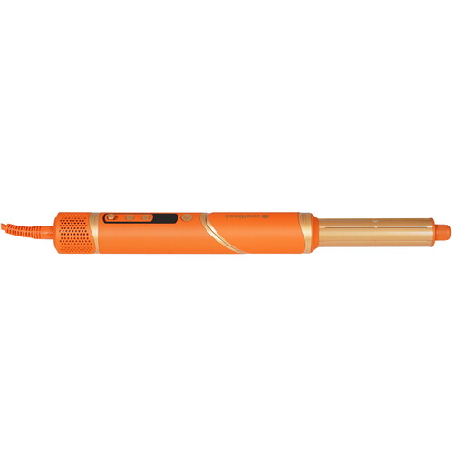 Купить Мультистайлер Multinel StyleMaster  9290194. Характеристики, отзывы и цены в Донецке