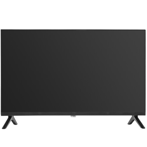 Купить 24" (61 см) Телевизор Blackton Bt 24F32B черный  9116171. Характеристики, отзывы и цены в Донецке