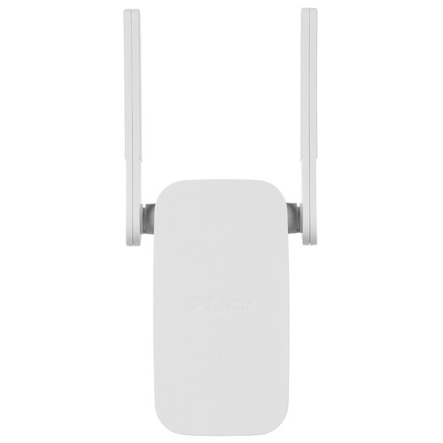 Купить Усилитель беспроводного сигнала D-LINK DAP 1610/ACR/A2A  8151619. Характеристики, отзывы и цены в Донецке