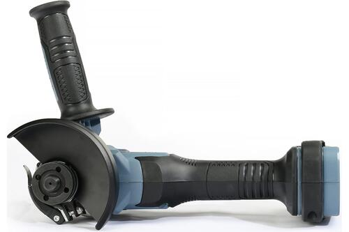 Купить Углошлифовальная машина (УШМ) SENIX PAX2115-M2-EU 20 Volt Max X2  , Без ЗУ, Без АКБ  9070118. Характеристики, отзывы и цены в Донецке