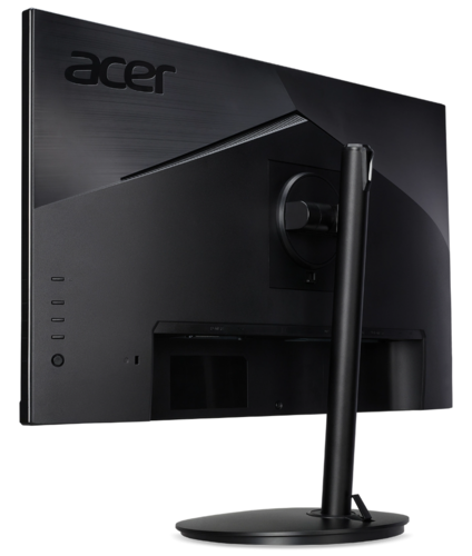 Купить 27" Монитор Acer Vero CB272E3bmirux черный  5492256. Характеристики, отзывы и цены в Донецке