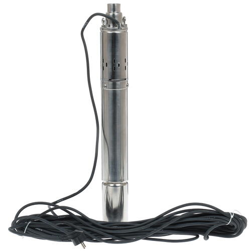 Купить Скважинный насос Unipump 3 ECO VINT 2  1231800. Характеристики, отзывы и цены в Донецке