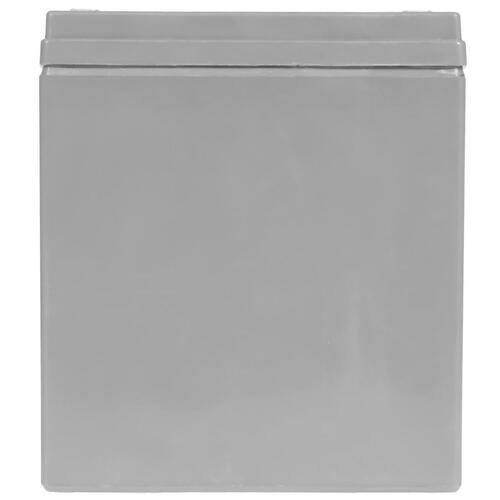 Купить Аккумуляторная батарея для ИБП CSB HRL 1225W F2 FR  9085877. Характеристики, отзывы и цены в Донецке