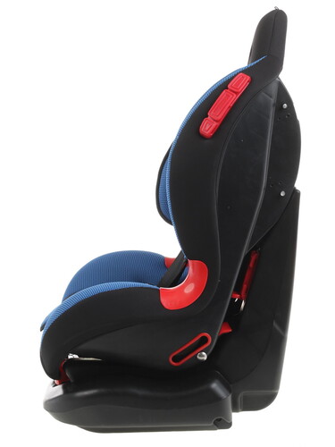 Купить Детское автокресло SIGER Кокон KRES0114  1028668. Характеристики, отзывы и цены в Донецке