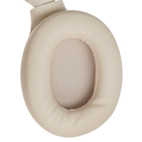 Купить Беспроводные/проводные наушники ACEFAST H5 бежевый 2025  9260033. Характеристики, отзывы и цены в Донецке