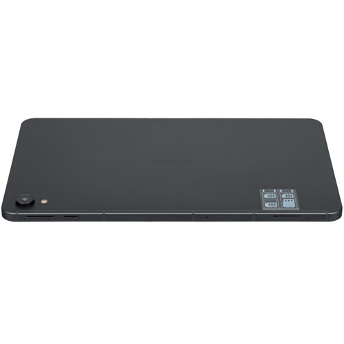 Купить 10.36" Планшет KENSHI Pad Pro E110 LTE 128 ГБ черный + чехол  9150851. Характеристики, отзывы и цены в Донецке
