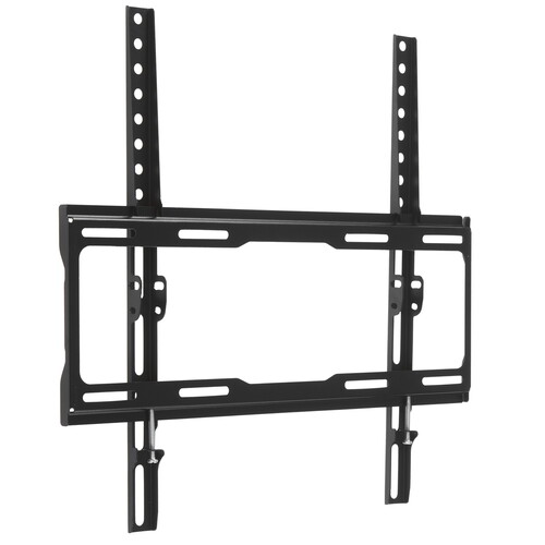 Купить Кронштейн для ТВ Tuarex OLIMP-113 черный  9204106. Характеристики, отзывы и цены в Донецке