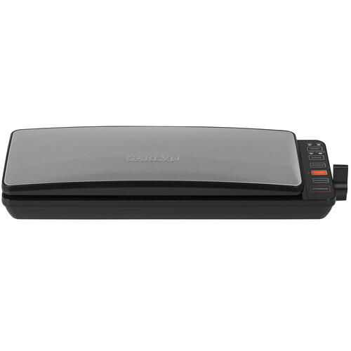 Купить Вакуумный упаковщик Garlyn V-400  8192262. Характеристики, отзывы и цены в Донецке