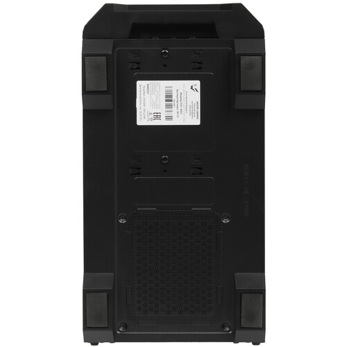 Купить ПК ARDOR GAMING NEO M175  5621987. Характеристики, отзывы и цены в Донецке