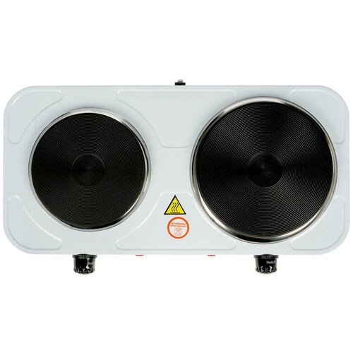 Купить Плита компактная электрическая ENERGY EN-903 белый  8136765. Характеристики, отзывы и цены в Донецке