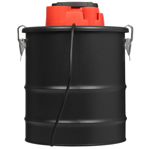 Купить Пылесос для золы  Aceline MAC-1015-1  9129872. Характеристики, отзывы и цены в Донецке