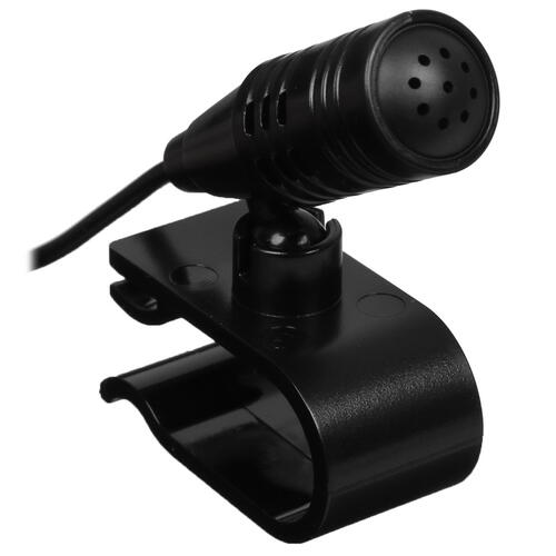 Купить Автопроигрыватель Sony DSX-A416BT  5081335. Характеристики, отзывы и цены в Донецке