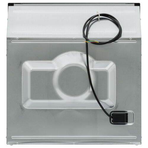 Купить Электрический духовой шкаф KRONA MAGNETE 60 BL черный  5360853. Характеристики, отзывы и цены в Донецке