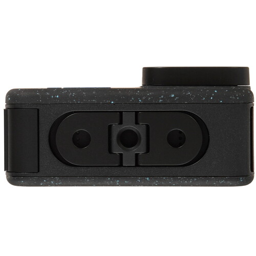 Купить Экшн-камера GoPro HERO12 Black Edition черный  5634632. Характеристики, отзывы и цены в Донецке