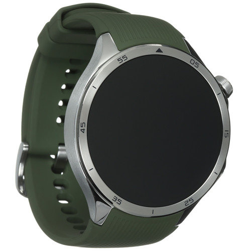 Купить Смарт-часы OnePlus Watch 3  5641427. Характеристики, отзывы и цены в Донецке