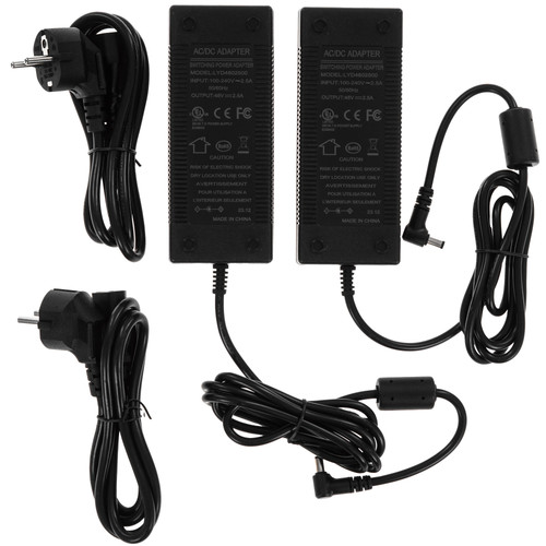 Купить Патч-панель Lanmaster POE LAN-PP16-POE/A2 19"  8166949. Характеристики, отзывы и цены в Донецке