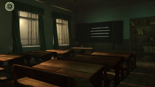 Купить Дополнение для игры In Fear I Trust - Episode 2: Last Desk (DLC) (Steam)  5608372. Характеристики, отзывы и цены в Донецке