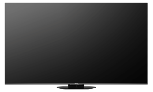 Купить 65" (165 см) Телевизор Hisense 65U8Q черный  5627316. Характеристики, отзывы и цены в Донецке