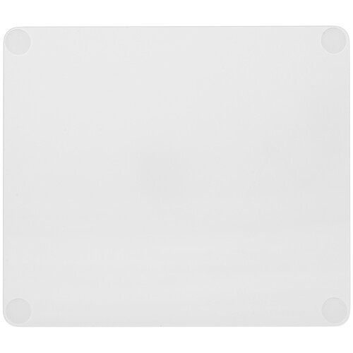 Купить Коврик Varmilo Sakura  разноцветный  5621020. Характеристики, отзывы и цены в Донецке