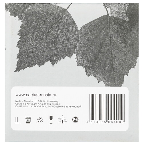 Купить Драм-картридж Cactus CS-CF232A  5303673. Характеристики, отзывы и цены в Донецке