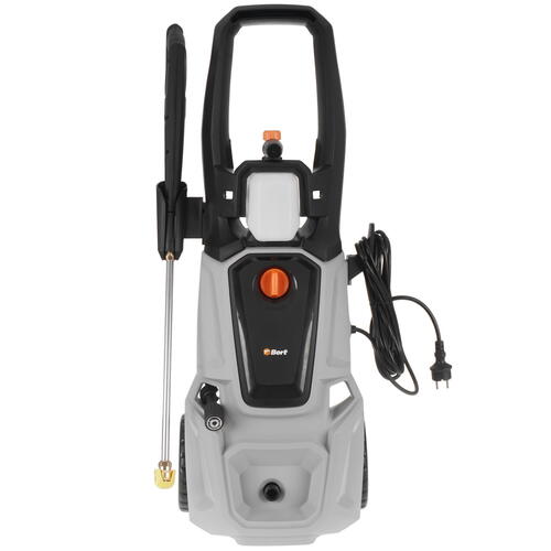 Купить Мойка высокого давления Bort KEX-2700-R  9953873. Характеристики, отзывы и цены в Донецке