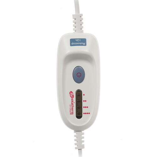 Купить Электроодеяло Pekatherm O120D  8126855. Характеристики, отзывы и цены в Донецке