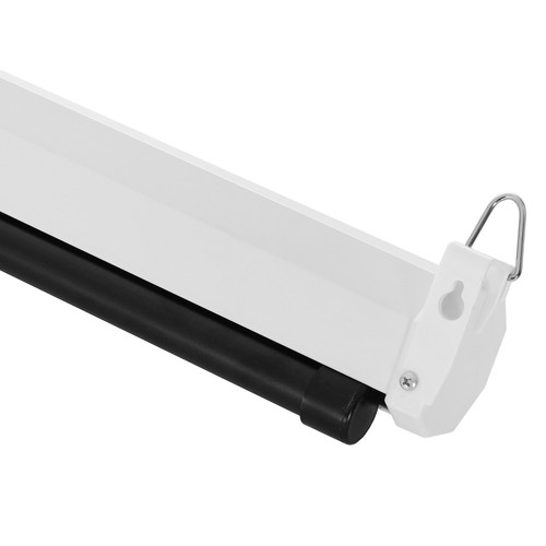 Купить 100" Экран для проектора DEXP WM-100  5406738. Характеристики, отзывы и цены в Донецке