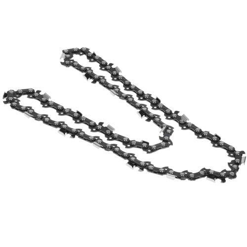 Купить Пильная цепь Rezer VXL93PRO-45  5311155. Характеристики, отзывы и цены в Донецке