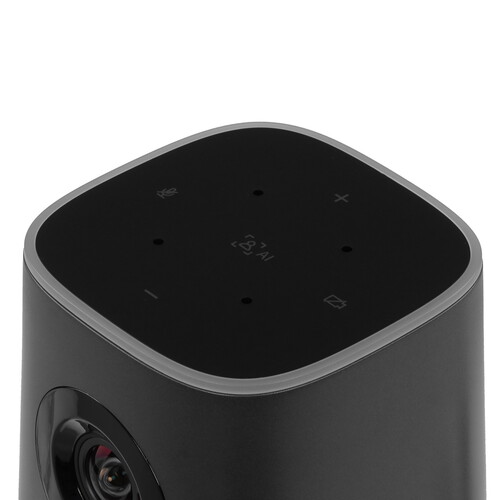 Купить Конференц-камера Creative Live! Meet 4K  5459467. Характеристики, отзывы и цены в Донецке