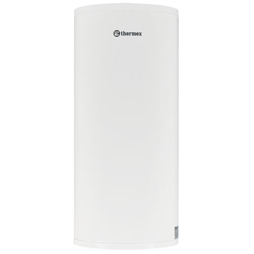 Купить Водонагреватель электрический Thermex Fusion 50V  1233635. Характеристики, отзывы и цены в Донецке
