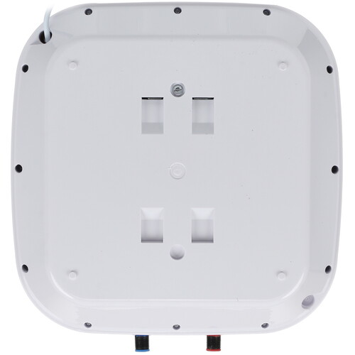 Купить Водонагреватель электрический Thermex H 30 O (pro)  1293363. Характеристики, отзывы и цены в Донецке