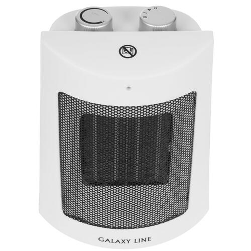 Купить Тепловентилятор Galaxy GL 8170  8157361. Характеристики, отзывы и цены в Донецке