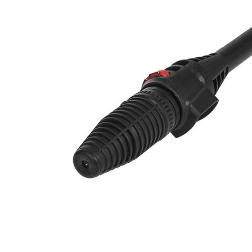 Купить Мойка высокого давления Elitech М 1900РКП  9079223. Характеристики, отзывы и цены в Донецке