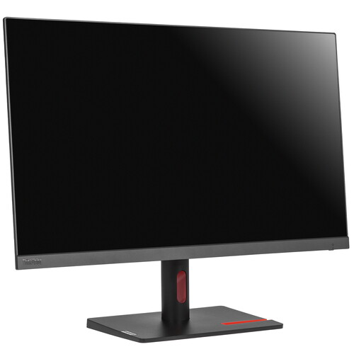 Купить 27" Монитор Lenovo ThinkVision S27i-30 черный  5465251. Характеристики, отзывы и цены в Донецке