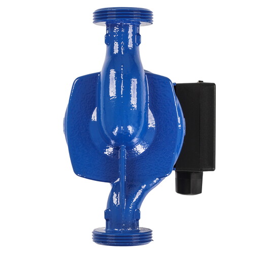 Купить Циркуляционный насос Oasis CB-25/2  9273679. Характеристики, отзывы и цены в Донецке