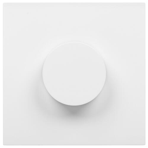 Купить Диммер AQARA H1 [Zigbee]  5455791. Характеристики, отзывы и цены в Донецке