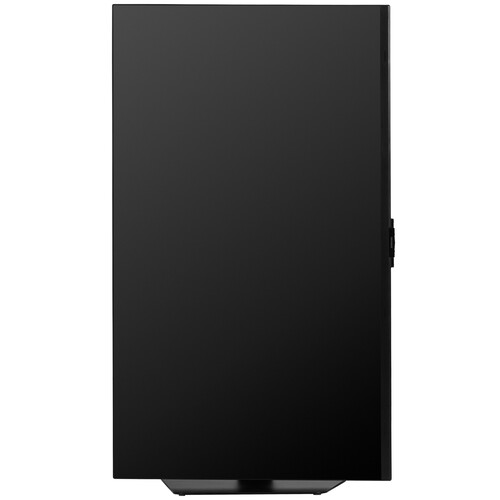 Купить 32" Смарт-монитор Samsung Odyssey G7 G70D S32DG702EI черный  5620075. Характеристики, отзывы и цены в Донецке