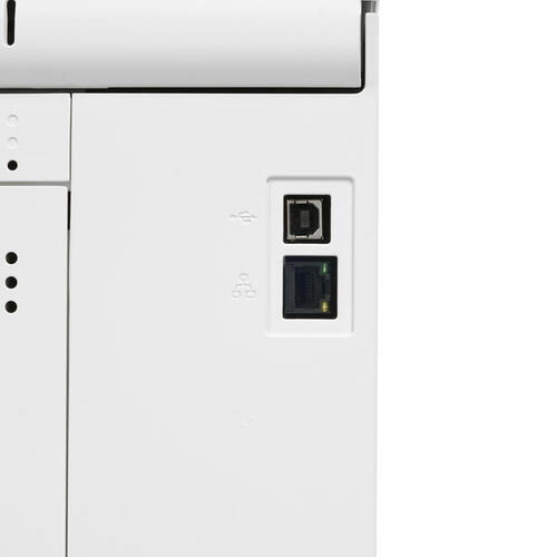 Купить МФУ лазерное HP LaserJet M236sdw  5062176. Характеристики, отзывы и цены в Донецке