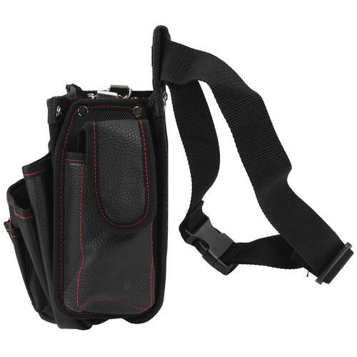 Купить Поясная сумка Deli dl5865  9133859. Характеристики, отзывы и цены в Донецке